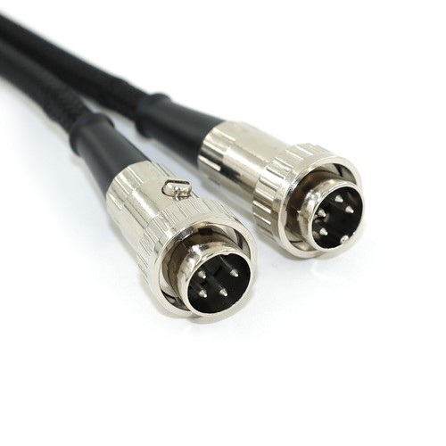 Naim pin preh - ""naim, auf
