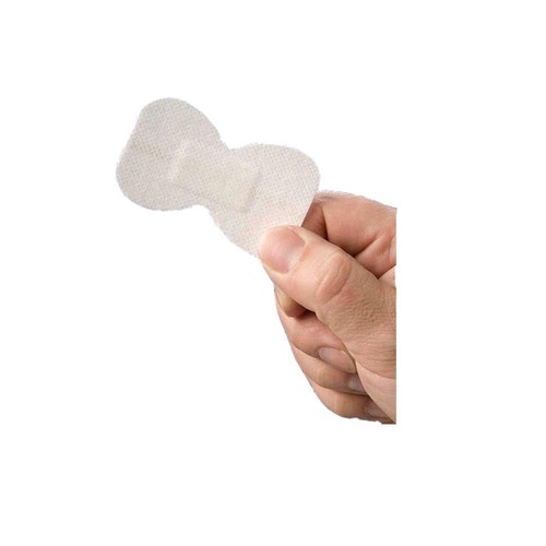 Mc24 non woven - mc24,