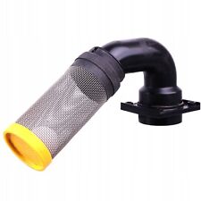 Filter, Tankfilter für HAKO