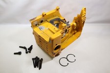 Original Kurbelgehäuse