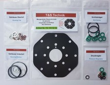 0438100111 Mengenteiler