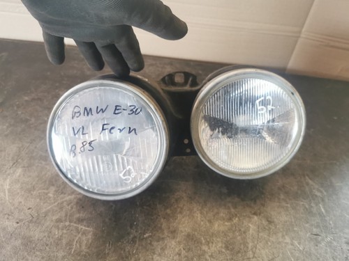 Original bmw 3er e30 - bmw,