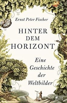 Hinter dem horizont eine - dem, horizont: