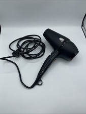 ghd Gebraucht Air Haartrockner