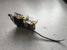 MÄRKLIN , Relais, Umschalter