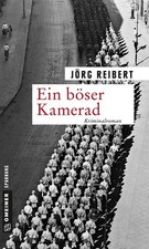 Ein böser kamerad jörg - kamerad,