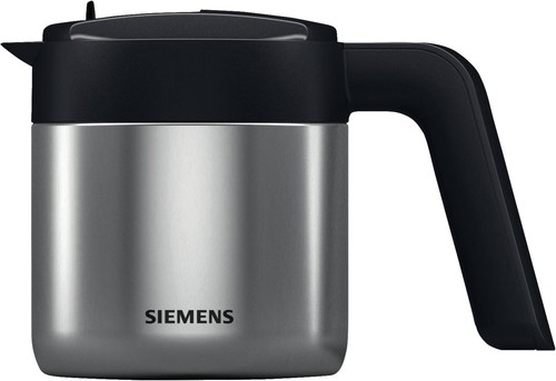 Siemens tz40001 kaffeekanne - tz40001,