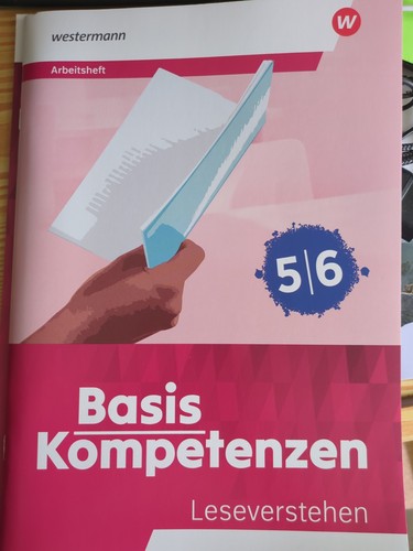 Basiskompetenzen deutsch - basiskompetenzen,
