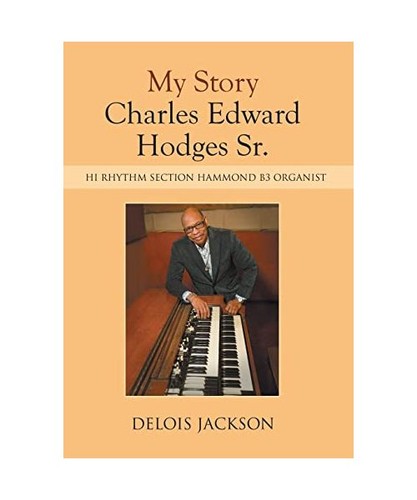 Story charles edward hodges - story,