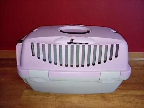 Hundebox welpen chihuahua hund - hundebox,