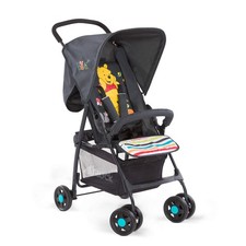 hauck Buggy Sport im