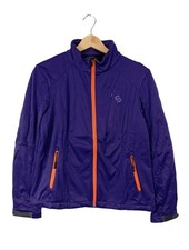 CRIVIT Softshelljacke Damen