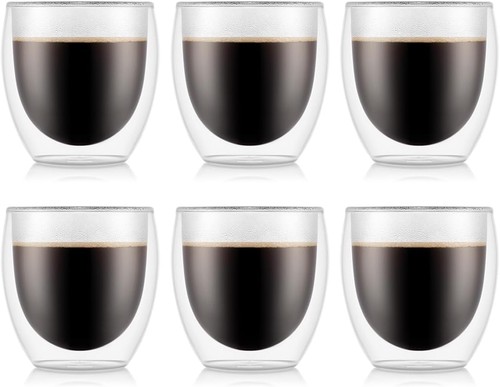 Bodum 250ml pavina - bodum,