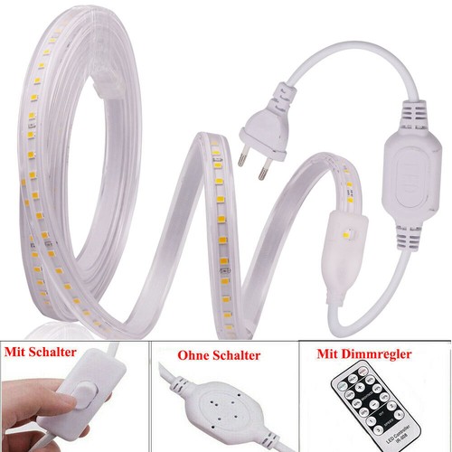 Super helle 230v - super,