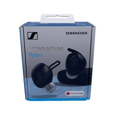 Sennheiser Momentum Sport