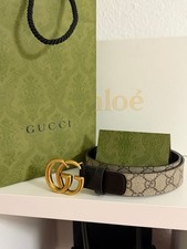 Gucci gürtel 70cm - gucci,