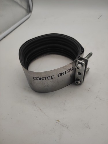 Contec verbinder sml - verbinder,