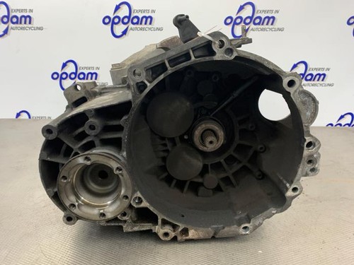 Schaltgetriebe touran 1t1 - vw,