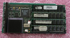 Cyberstorm MK II 68060 128MB