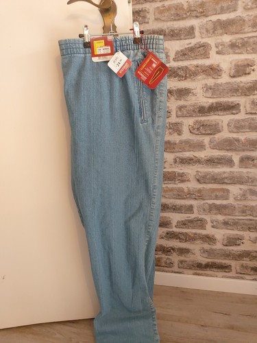 Stooker woman damen stretch - stooker,