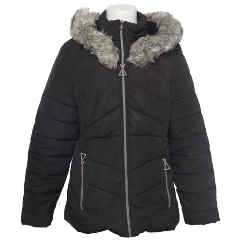 Blind date winterjacke - blind, date,