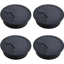 Kabeldurchführung Kunststoff