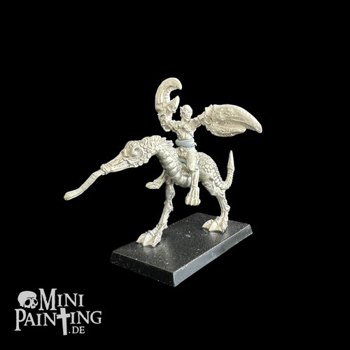 Citadel warhammer fantasy - citadel,