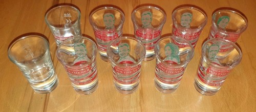 Wilthener gebirgskräuter - x,