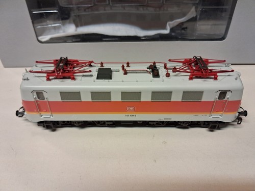 Märklin 39412 141 e lok - 39412,,