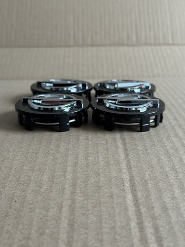 58mm für opel - 4x,