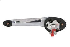 Türaußengriff BLIC