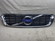 2008-2011 VOLVO S40 V50 C30
