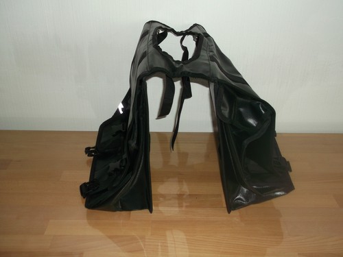 Ekostar fahrradtasche tasche - fahrradtasche,