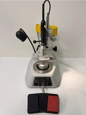 Bego Paraskop M Fräsgerät