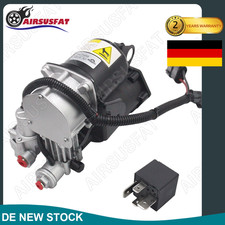 Für Range Rover Sport