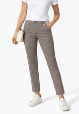 MARC CAIN Hose Scuba Jersey