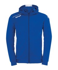 Kempa Herren Player Hood