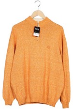 Henri Lloyd Pullover Herren