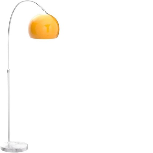 Bogenleuchte höhe 145 220cm - höhe, 145-220cm