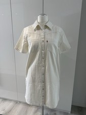 LEVI´S ** Jeanskleid **