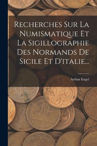 Arthur engel recherches sur - recherches,