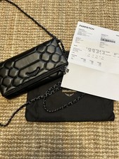 zadig und voltaire tasche