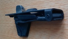 MB Heckdeckel-Schloss Ponton kurze Version Mercedes 10 1207500185 , W198 300SL ?