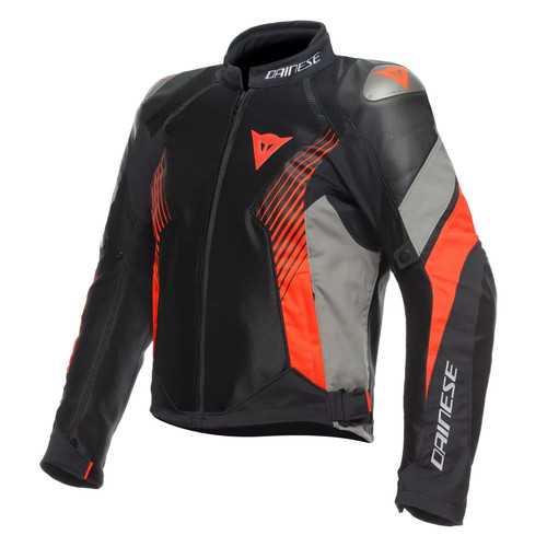 Dainese super rider - super,