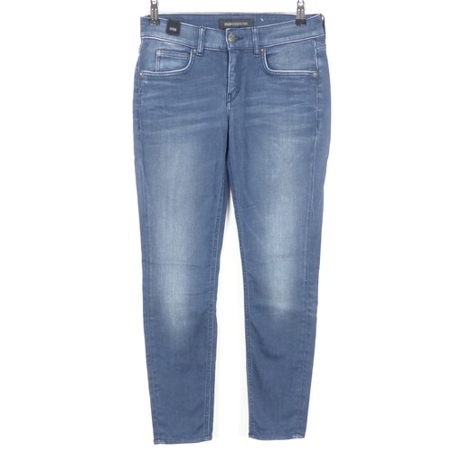 Drykorn jeans slim fit - in,
