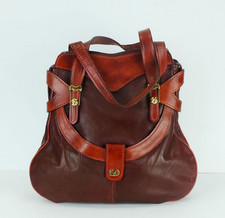 große 70er 80er jahre GD