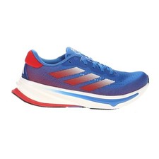 adidas Supernova Rise Bright