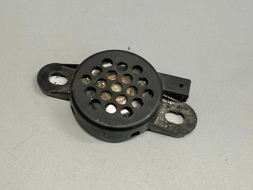 Warntongeber einparkhilfe pdc - warntongeber,