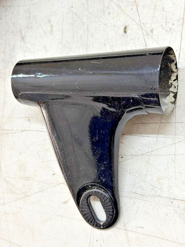 Bmw motorrad r25 - motorrad, r25/3