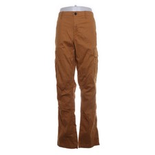 Timberland, Cargohose